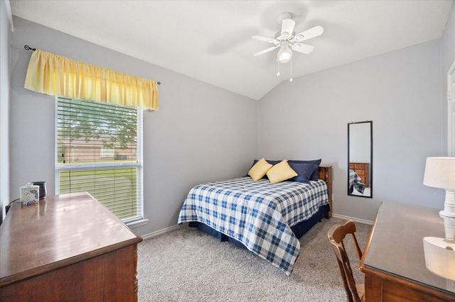 7051 Eagle Circle, Wylie, TX 75098