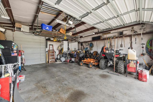 7051 Eagle Circle, Wylie, TX 75098