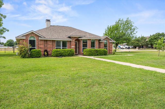 7051 Eagle Circle, Wylie, TX 75098