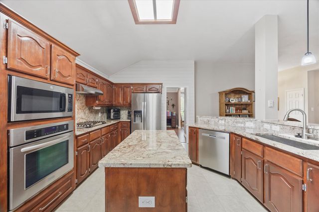 7051 Eagle Circle, Wylie, TX 75098