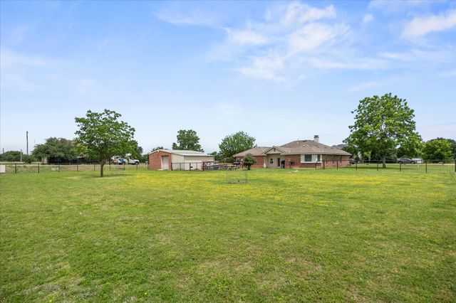 7051 Eagle Circle, Wylie, TX 75098