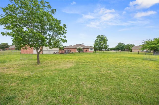 7051 Eagle Circle, Wylie, TX 75098