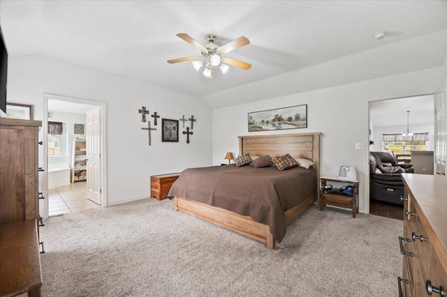 7051 Eagle Circle, Wylie, TX 75098