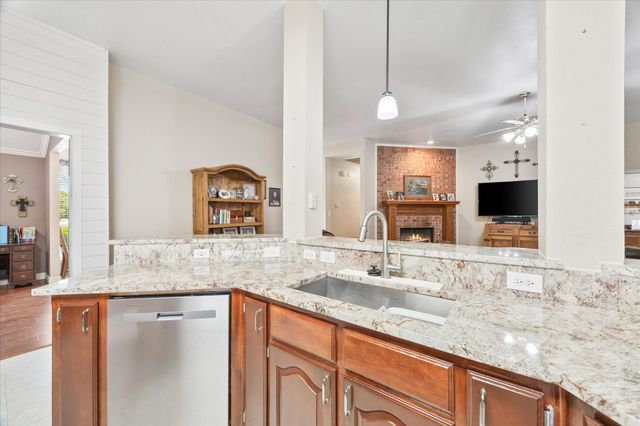 7051 Eagle Circle, Wylie, TX 75098