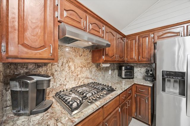 7051 Eagle Circle, Wylie, TX 75098