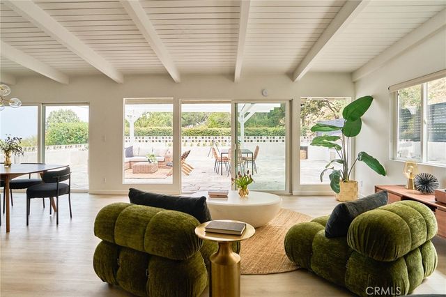 3534 Stonehill, Sherman Oaks, CA 91423