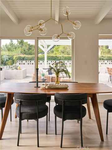 3534 Stonehill, Sherman Oaks, CA 91423