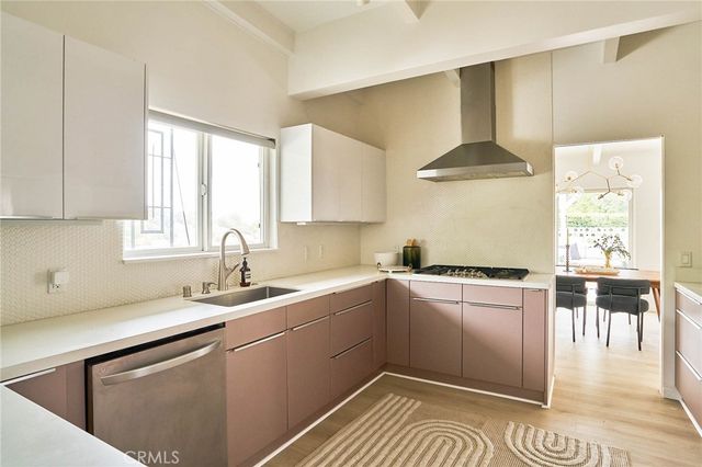 3534 Stonehill, Sherman Oaks, CA 91423