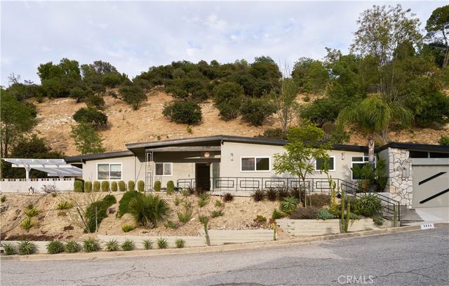 3534 Stonehill, Sherman Oaks, CA 91423