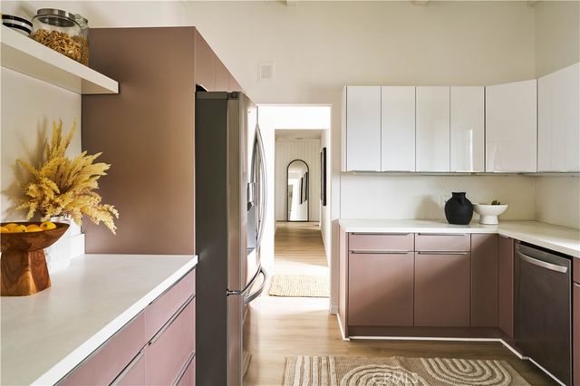 3534 Stonehill, Sherman Oaks, CA 91423