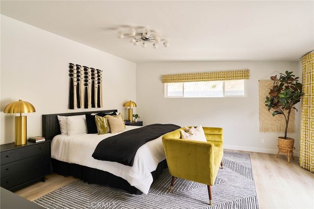 3534 Stonehill, Sherman Oaks, CA 91423