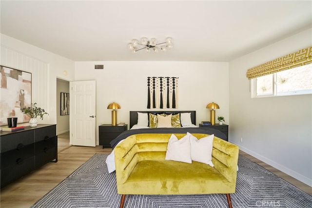 3534 Stonehill, Sherman Oaks, CA 91423