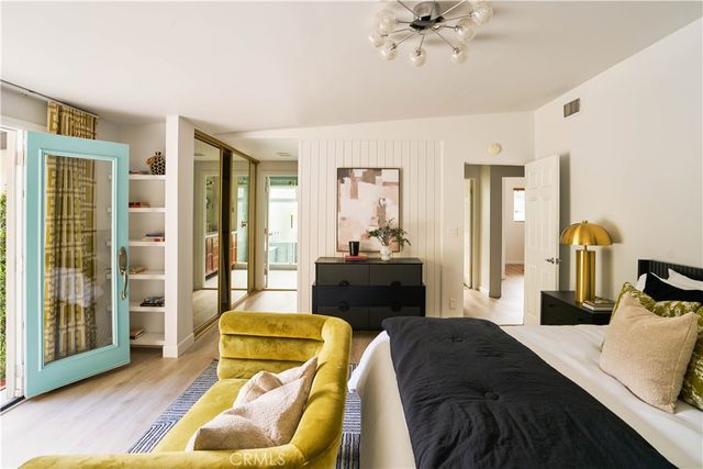 3534 Stonehill, Sherman Oaks, CA 91423