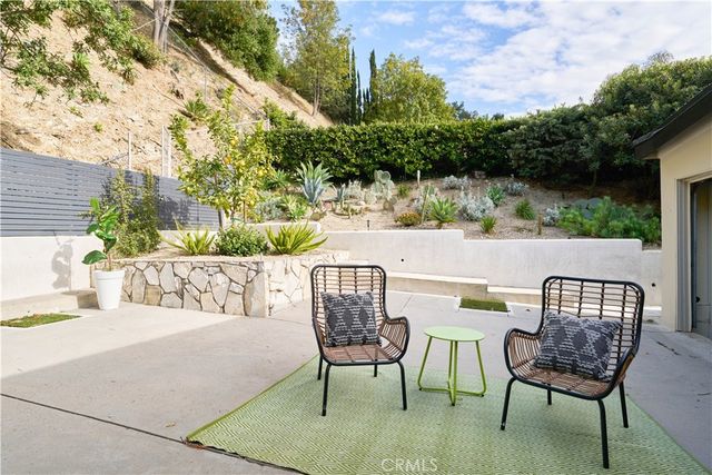 3534 Stonehill, Sherman Oaks, CA 91423
