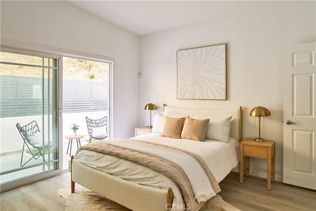 3534 Stonehill, Sherman Oaks, CA 91423