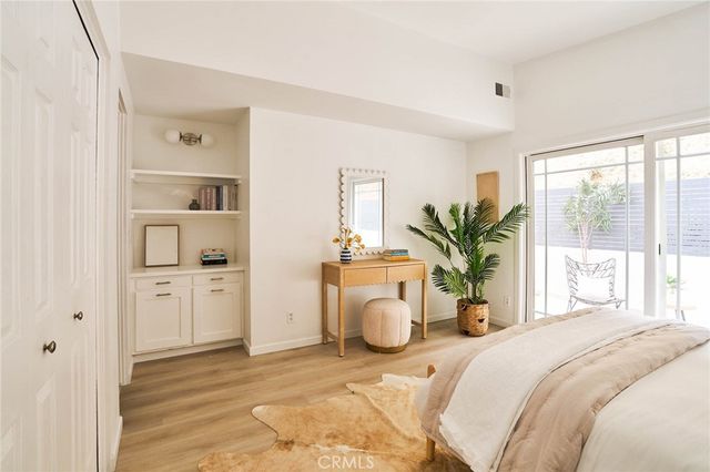 3534 Stonehill, Sherman Oaks, CA 91423