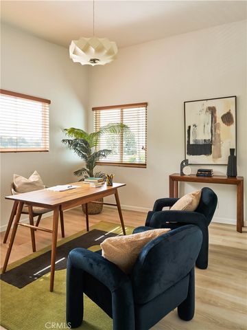 3534 Stonehill, Sherman Oaks, CA 91423