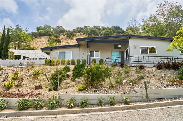 3534 Stonehill, Sherman Oaks, CA 91423