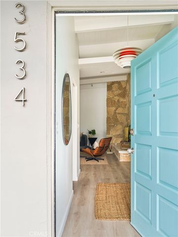 3534 Stonehill, Sherman Oaks, CA 91423