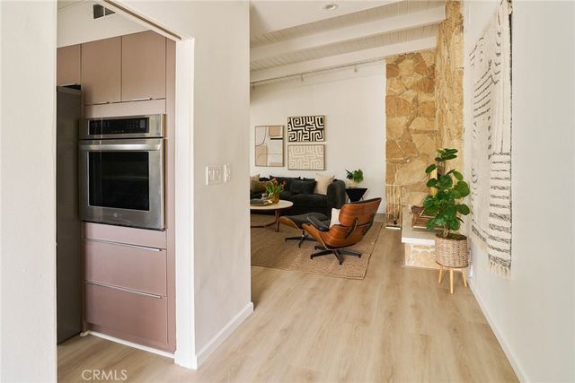 3534 Stonehill, Sherman Oaks, CA 91423