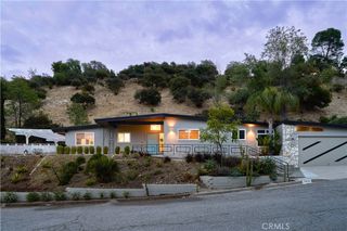 3534 Stonehill, Sherman Oaks, CA 91423