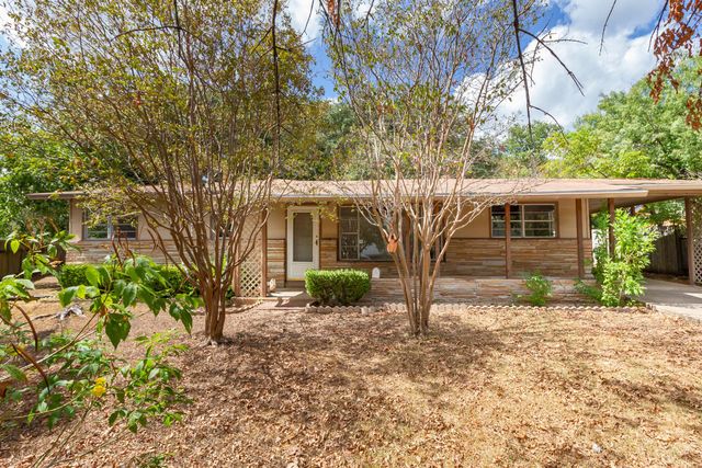 2305 Westforest DR A, Austin, TX 78704