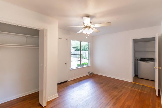 2305 Westforest DR A, Austin, TX 78704
