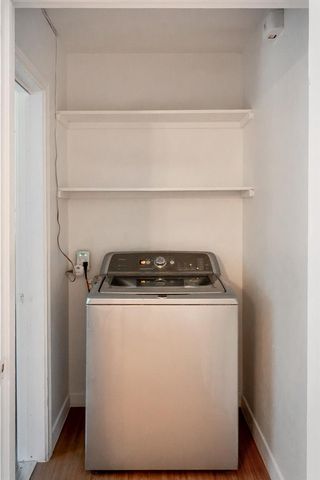 2305 Westforest DR A, Austin, TX 78704