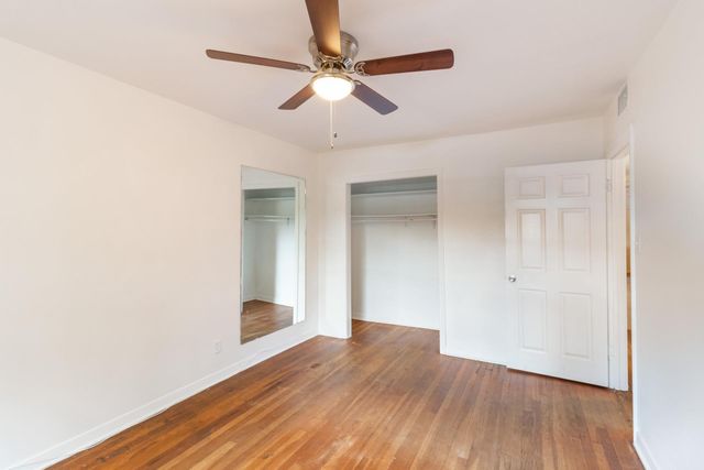 2305 Westforest DR A, Austin, TX 78704