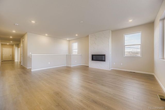 13780 Honey Hush Trail, Parker, CO 80134