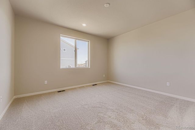 13780 Honey Hush Trail, Parker, CO 80134