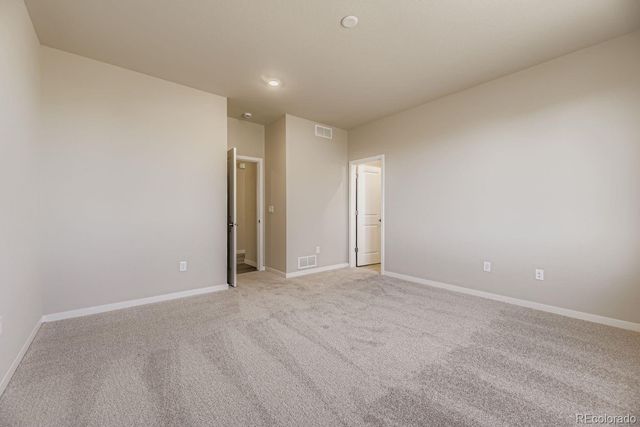 13780 Honey Hush Trail, Parker, CO 80134