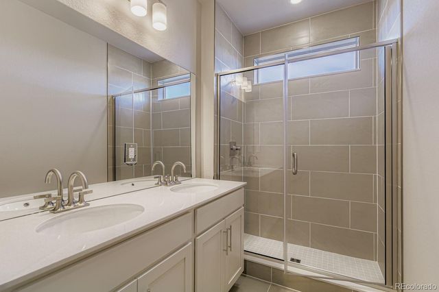 13780 Honey Hush Trail, Parker, CO 80134