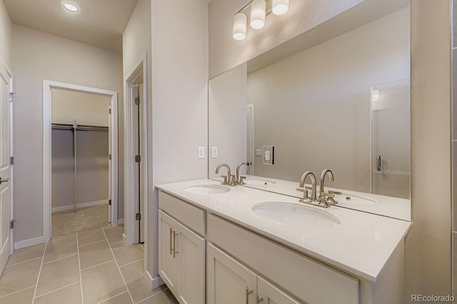 13780 Honey Hush Trail, Parker, CO 80134