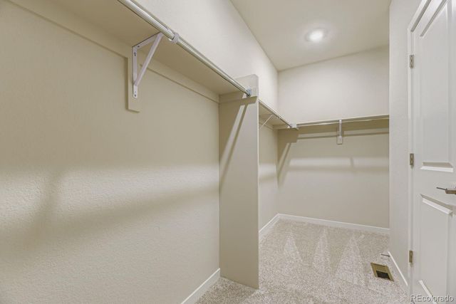 13780 Honey Hush Trail, Parker, CO 80134