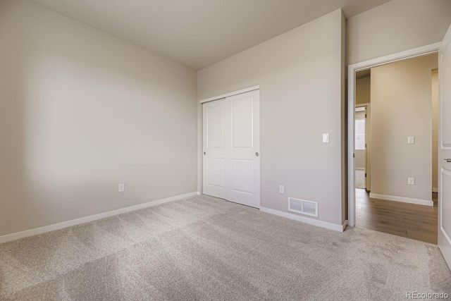 13780 Honey Hush Trail, Parker, CO 80134