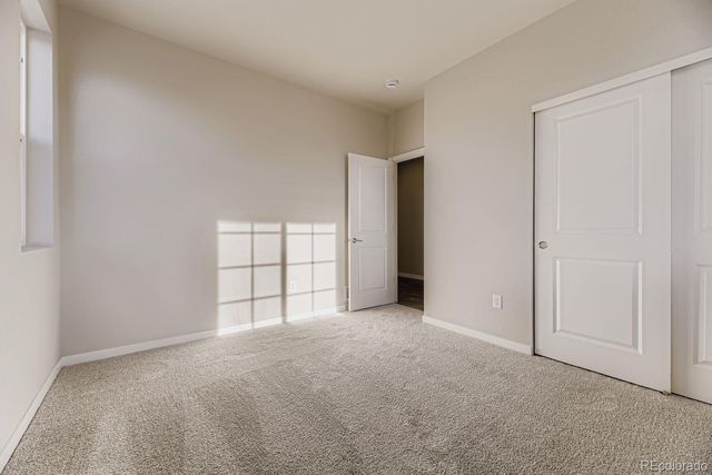 13780 Honey Hush Trail, Parker, CO 80134