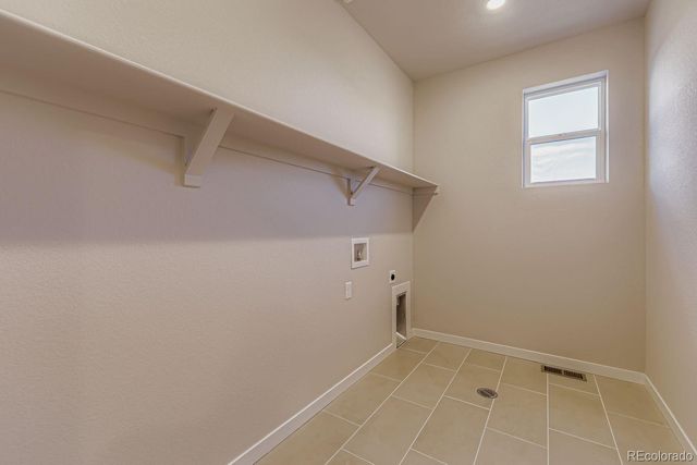 13780 Honey Hush Trail, Parker, CO 80134