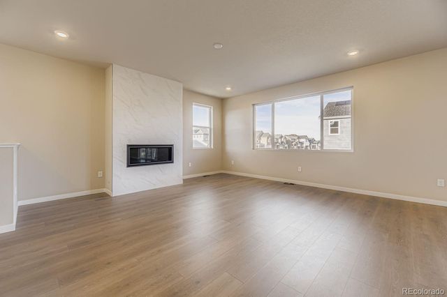 13780 Honey Hush Trail, Parker, CO 80134