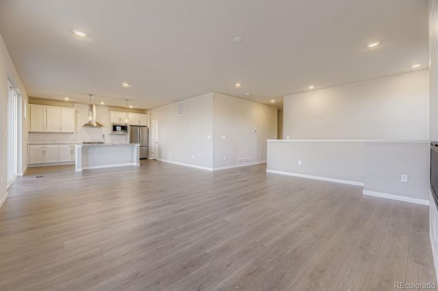 13780 Honey Hush Trail, Parker, CO 80134