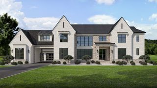 1135 Duncanwood Dr, Nashville, TN 37204