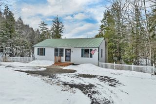 487 Shackford Corner Road, Barnstead, NH 03225