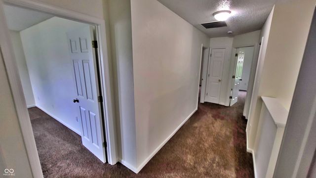 11329 Smoothbark Drive, Indianapolis, IN 46235