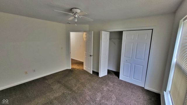 11329 Smoothbark Drive, Indianapolis, IN 46235