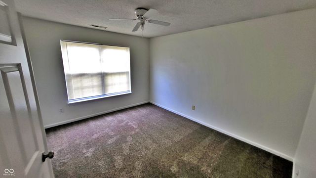 11329 Smoothbark Drive, Indianapolis, IN 46235