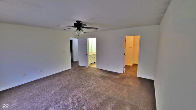 11329 Smoothbark Drive, Indianapolis, IN 46235