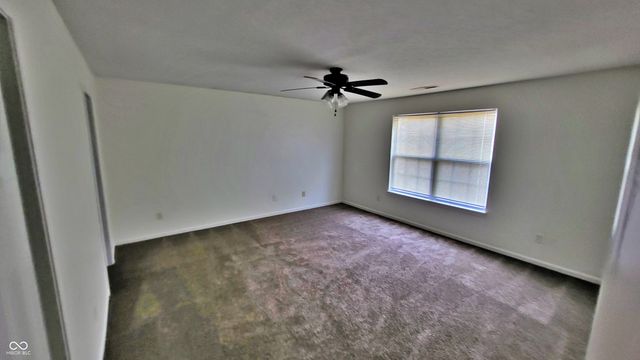 11329 Smoothbark Drive, Indianapolis, IN 46235