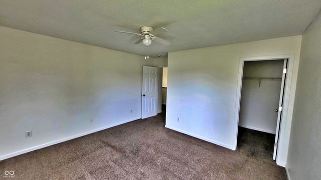 11329 Smoothbark Drive, Indianapolis, IN 46235