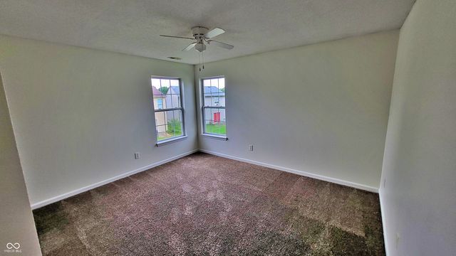 11329 Smoothbark Drive, Indianapolis, IN 46235