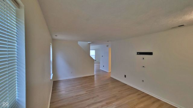 11329 Smoothbark Drive, Indianapolis, IN 46235